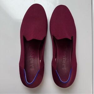 Rothy’s The Loafer